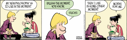 07-11-27 Zits